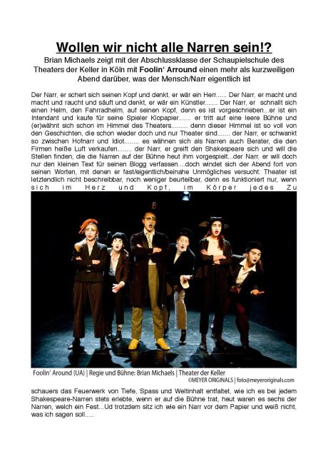 vorläufige Endfassung- Foolin_Arround_Theater_der_Keller_19.11.pagesKORREKTUR-page-001