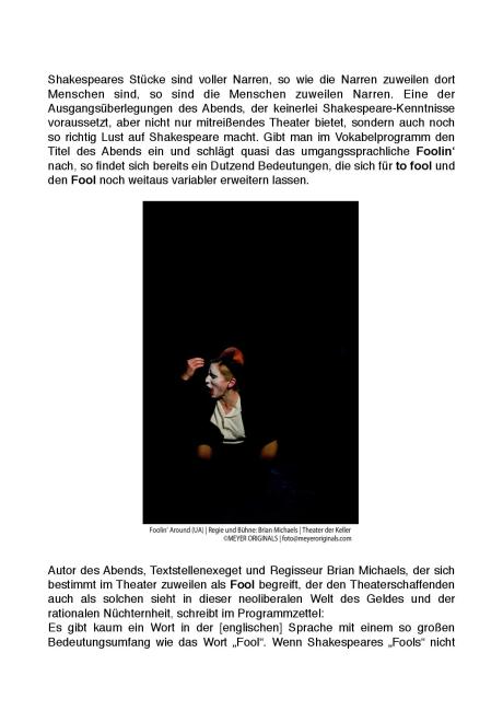 vorläufige Endfassung- Foolin_Arround_Theater_der_Keller_19.11.pagesKORREKTUR-page-002