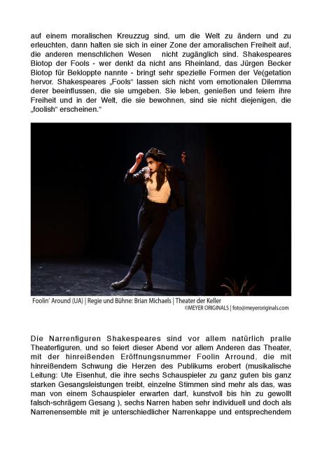 vorläufige Endfassung- Foolin_Arround_Theater_der_Keller_19.11.pagesKORREKTUR-page-003