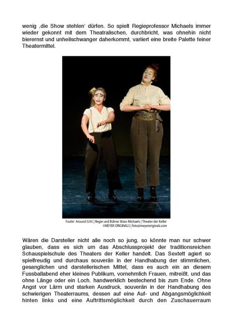 vorläufige Endfassung- Foolin_Arround_Theater_der_Keller_19.11.pagesKORREKTUR-page-007