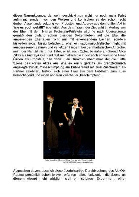 vorläufige Endfassung- Foolin_Arround_Theater_der_Keller_19.11.pagesKORREKTUR-page-011