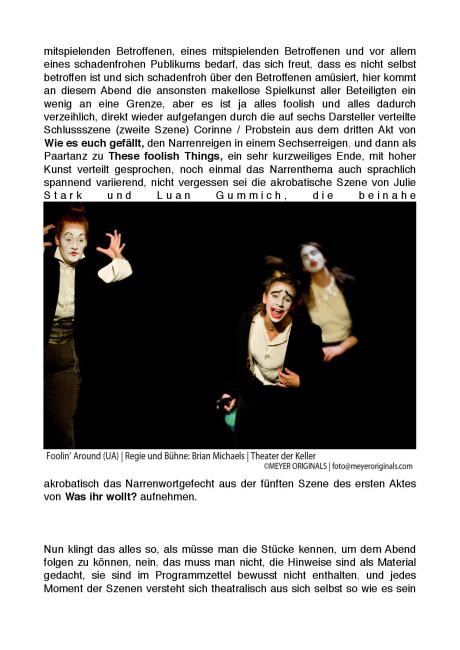 vorläufige Endfassung- Foolin_Arround_Theater_der_Keller_19.11.pagesKORREKTUR-page-012