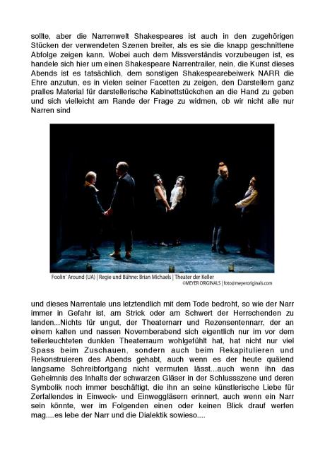 vorläufige Endfassung- Foolin_Arround_Theater_der_Keller_19.11.pagesKORREKTUR-page-013